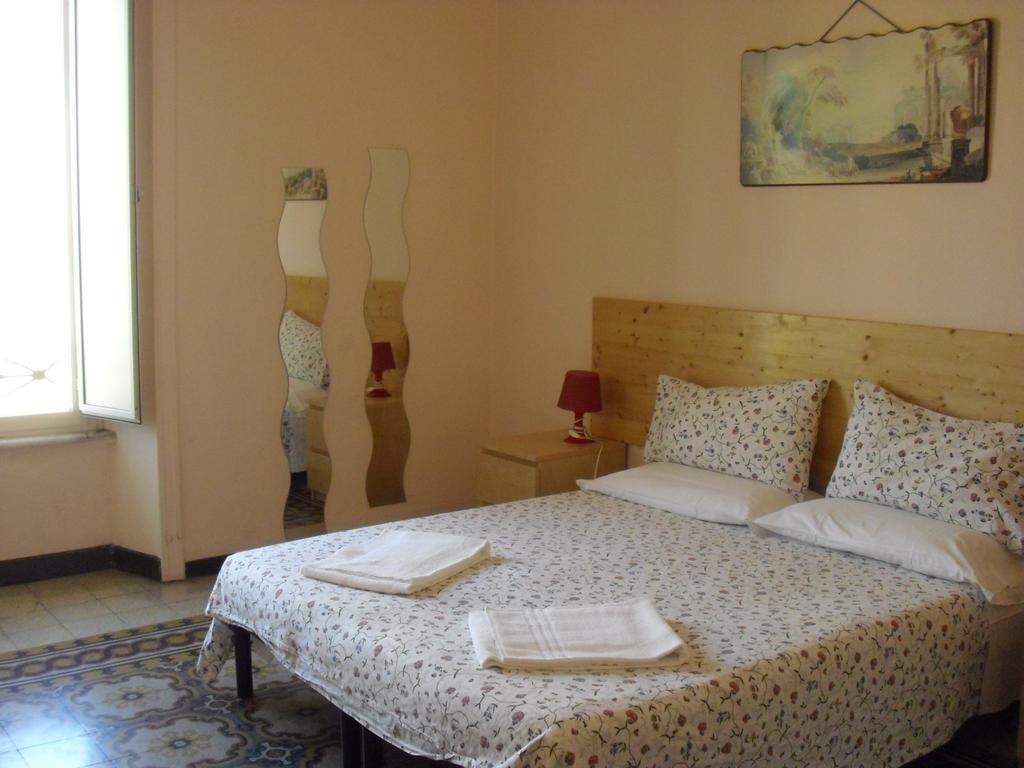 Carlo Alberto House Roma Esterno foto