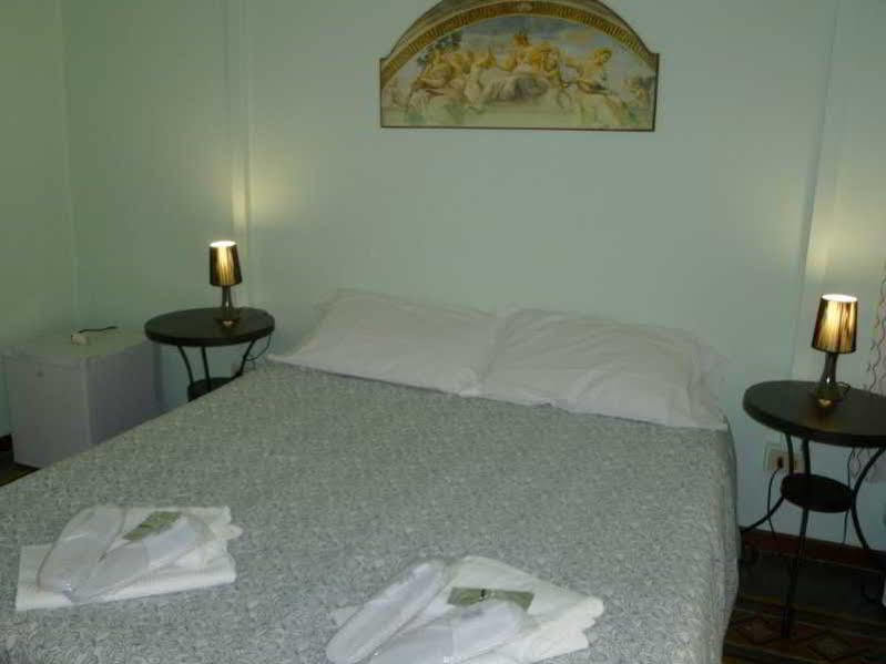 Carlo Alberto House Roma Esterno foto