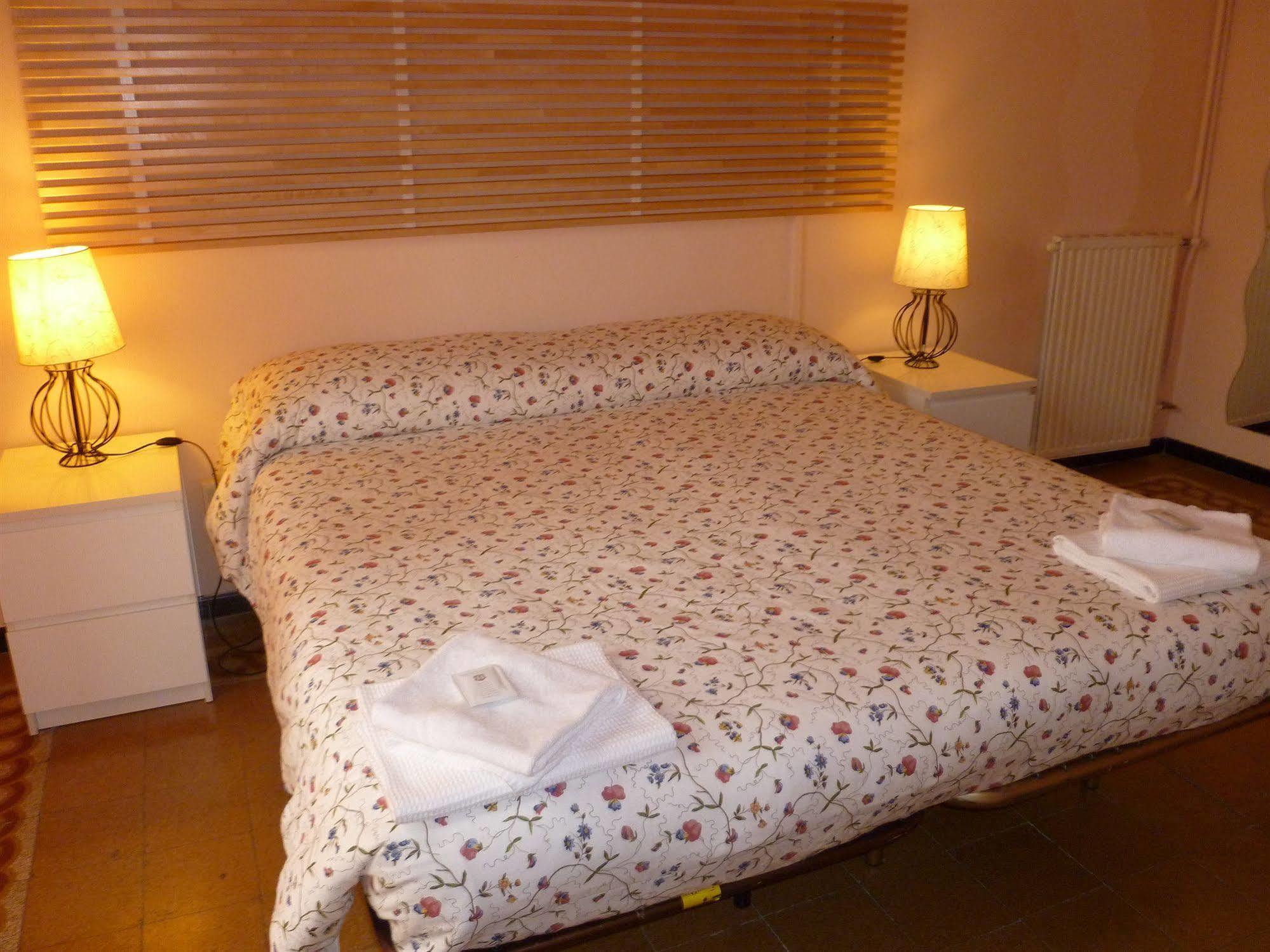 Carlo Alberto House Roma Esterno foto