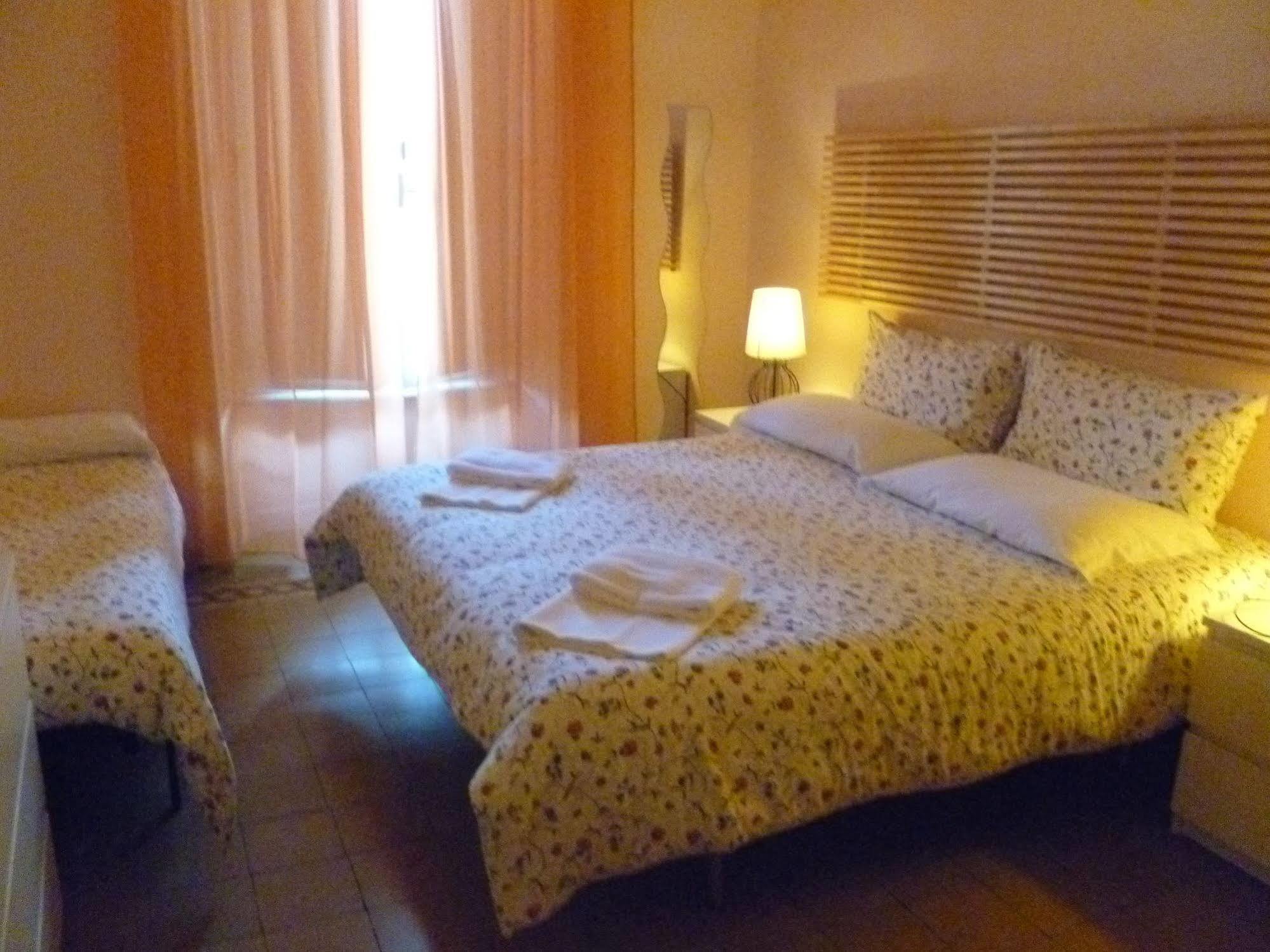 Carlo Alberto House Roma Esterno foto