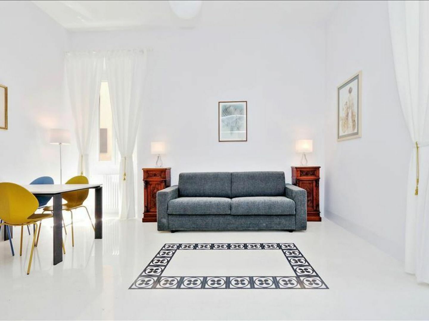 Carlo Alberto House Roma Esterno foto