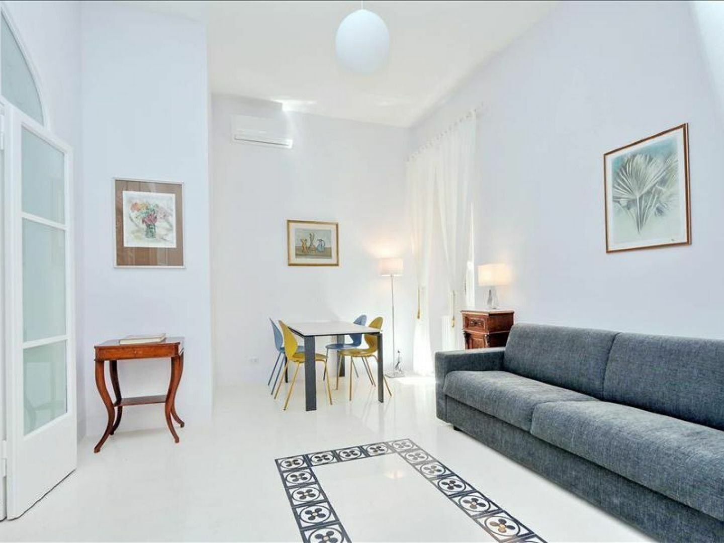Carlo Alberto House Roma Esterno foto