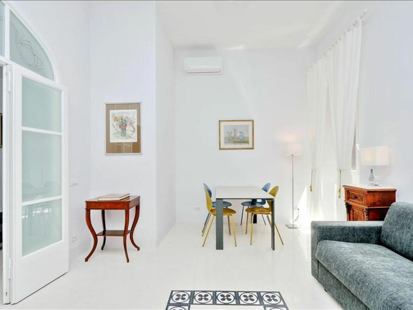 Carlo Alberto House Roma Esterno foto